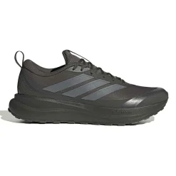 adidas Cloudfoam Runfalcon Atr Mens Running Shoes