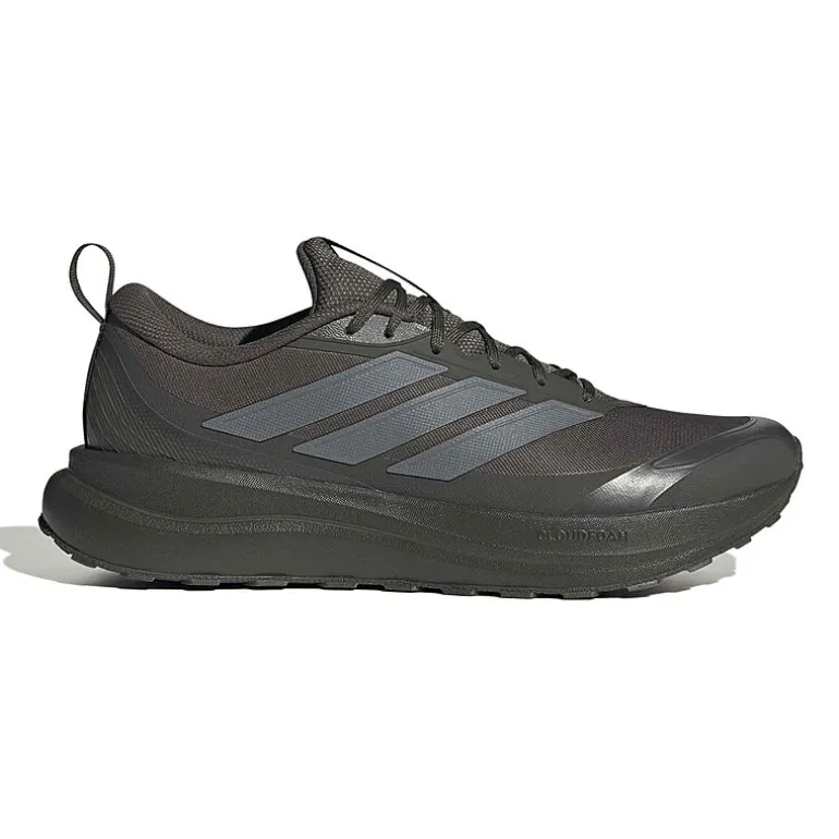 adidas Cloudfoam Runfalcon Atr Mens Running Shoes