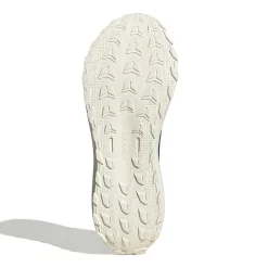 adidas Cloudfoam Runfalcon Atr Mens Running Shoes