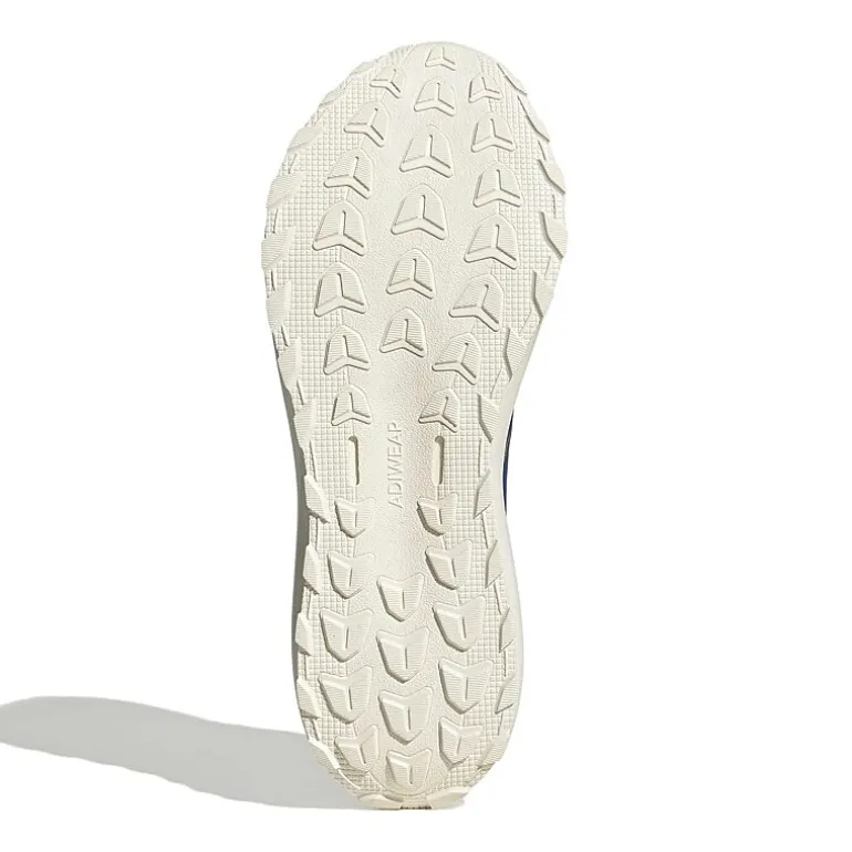adidas Cloudfoam Runfalcon Atr Mens Running Shoes