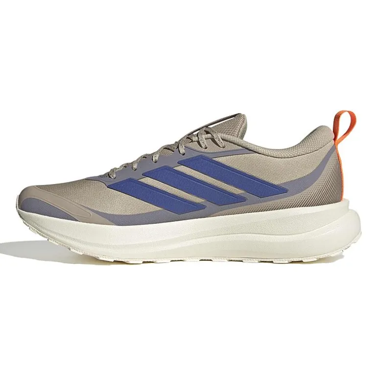 adidas Cloudfoam Runfalcon Atr Mens Running Shoes