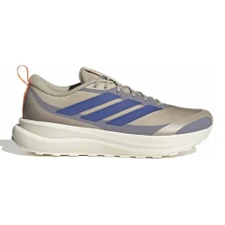adidas Cloudfoam Runfalcon Atr Mens Running Shoes
