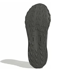 adidas Cloudfoam Runfalcon Atr Mens Running Shoes