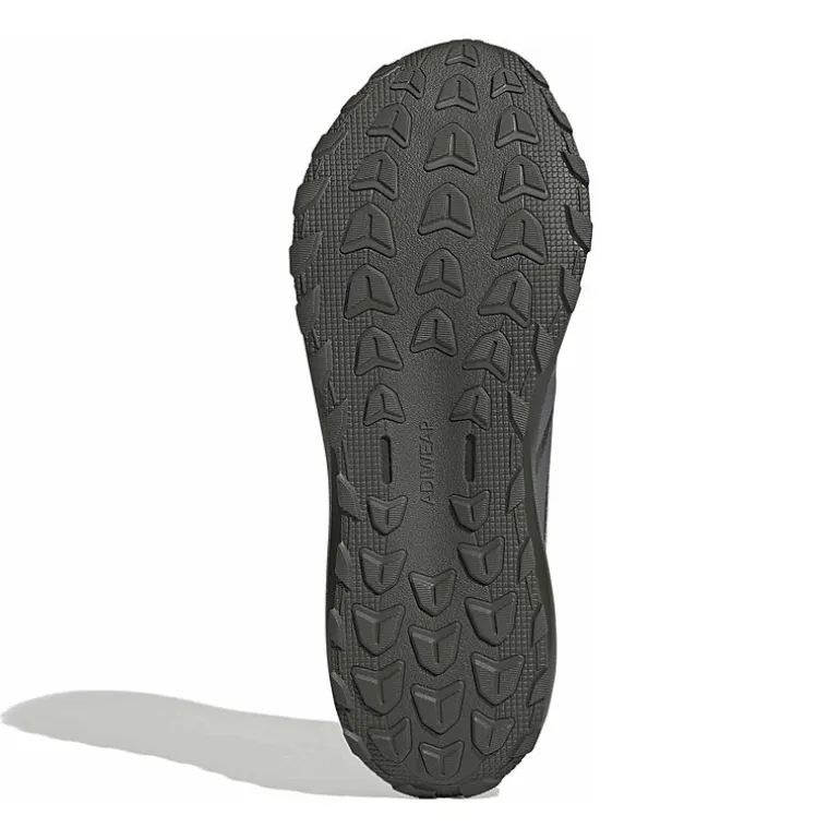 adidas Cloudfoam Runfalcon Atr Mens Running Shoes