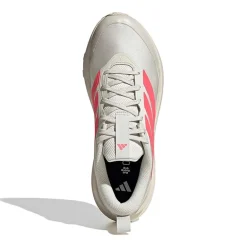 adidas Cloudfoam Runfalcon 6 Atr Womens Running Shoes