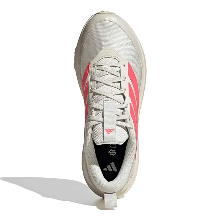 adidas Cloudfoam Runfalcon 6 Atr Womens Running Shoes