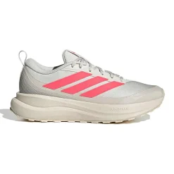 adidas Cloudfoam Runfalcon 6 Atr Womens Running Shoes