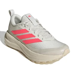 adidas Cloudfoam Runfalcon 6 Atr Womens Running Shoes