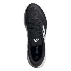 adidas Cloudfoam Runfalcon 4 Mens Wide Width Sneakers