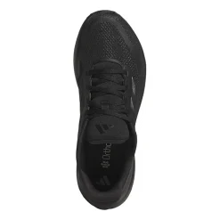 adidas Cloudfoam Runfalcon 4 Mens Wide Width Sneakers