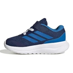 adidas Cloudfoam Runfalcon 6 Toddler Boys Running Shoes