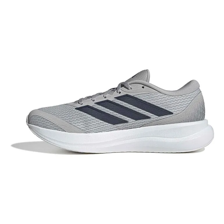 adidas Cloudfoam Runfalcon 6 W Mens Running Shoes Wide Width