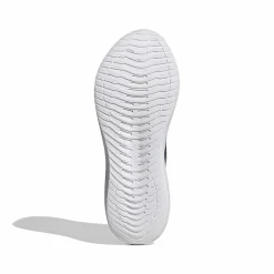 adidas Cloudfoam Runfalcon 6 W Mens Running Shoes Wide Width