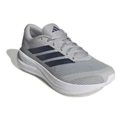 adidas Cloudfoam Runfalcon 6 W Mens Running Shoes Wide Width