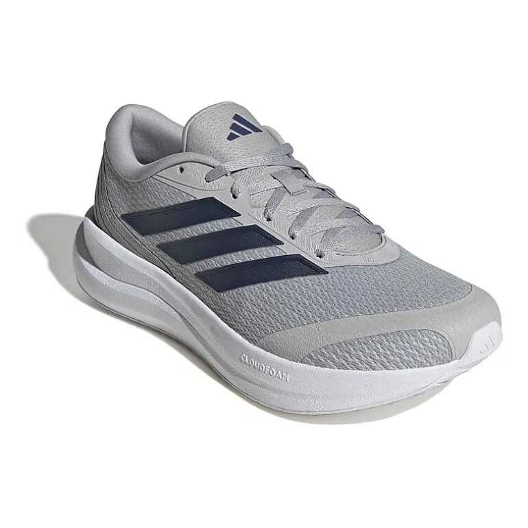 adidas Cloudfoam Runfalcon 6 W Mens Running Shoes Wide Width