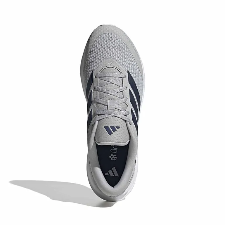 adidas Cloudfoam Runfalcon 6 W Mens Running Shoes Wide Width