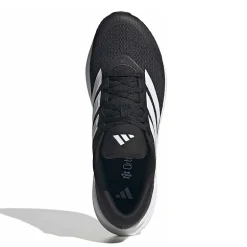 adidas Cloudfoam Runfalcon 6 W Mens Running Shoes Wide Width