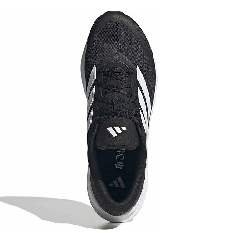 adidas Cloudfoam Runfalcon 6 W Mens Running Shoes Wide Width