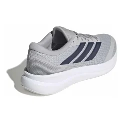 adidas Cloudfoam Runfalcon 6 W Mens Running Shoes Wide Width