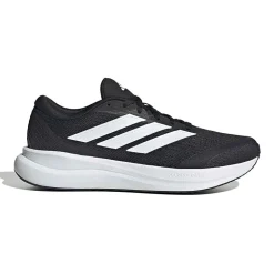 adidas Cloudfoam Runfalcon 6 W Mens Running Shoes Wide Width