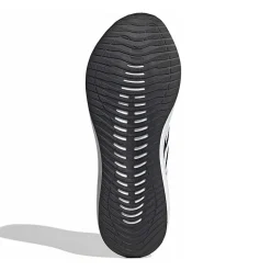 adidas Cloudfoam Runfalcon 6 W Mens Running Shoes Wide Width