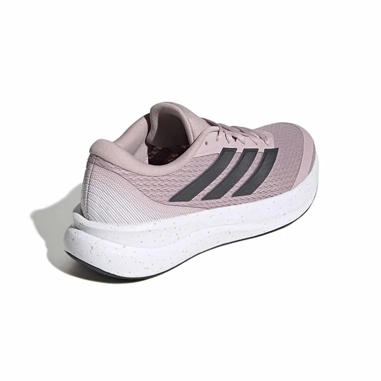 adidas Cloudfoam Runfalcon 6 Womens Running Shoes