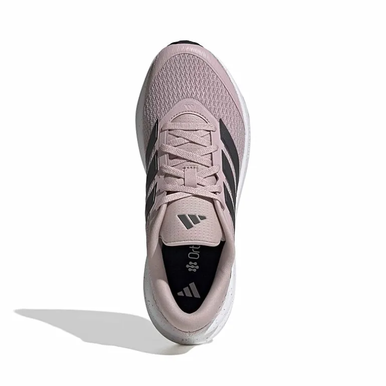 adidas Cloudfoam Runfalcon 6 Womens Running Shoes