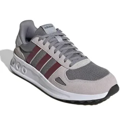 adidas Cloudfoam Run 84 Mens Sneakers