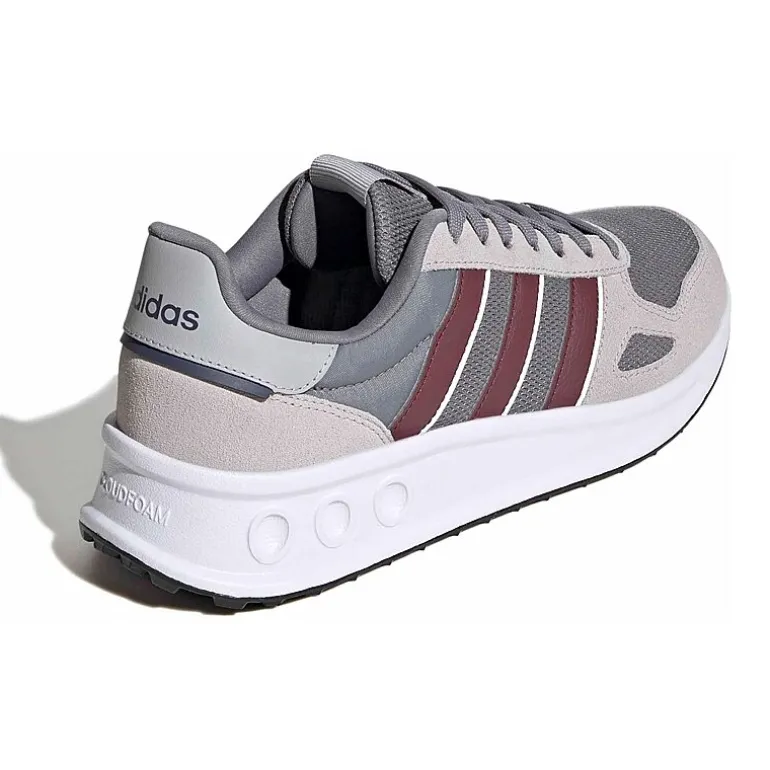 adidas Cloudfoam Run 84 Mens Sneakers