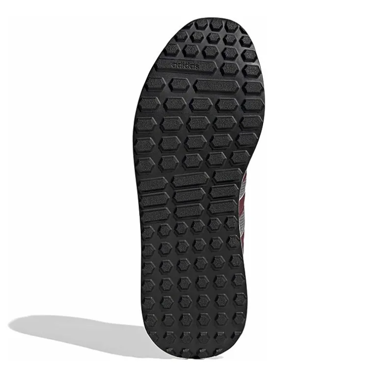 adidas Cloudfoam Run 84 Mens Sneakers