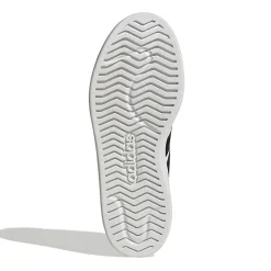 adidas Cloudfoam Streettalk Womens Sneakers