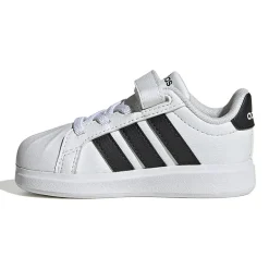adidas Cloudfoam Streettalk Toddler Unisex Sneakers
