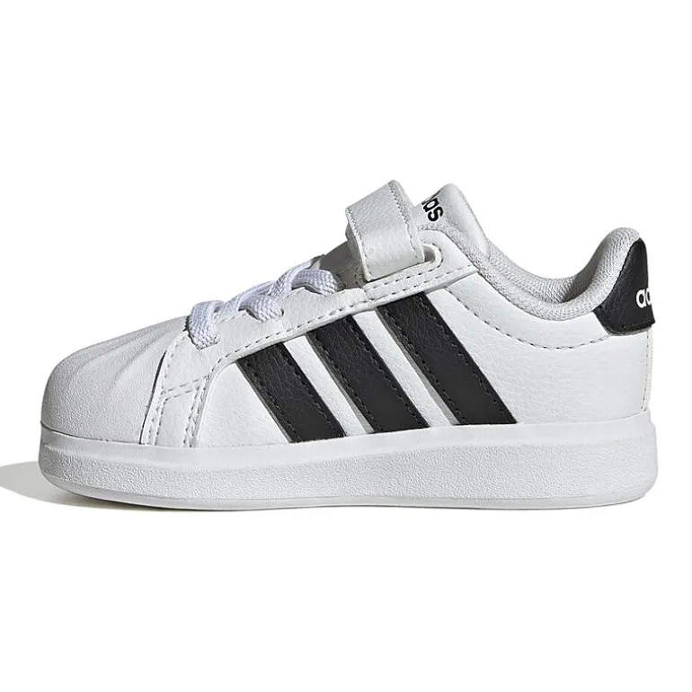 adidas Cloudfoam Streettalk Toddler Unisex Sneakers