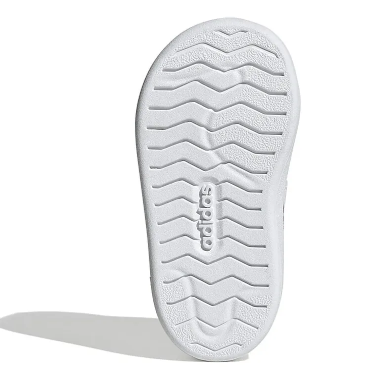 adidas Cloudfoam Streettalk Toddler Unisex Sneakers