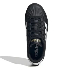 adidas Cloudfoam Streettalk Big Kid Unisex Sneakers