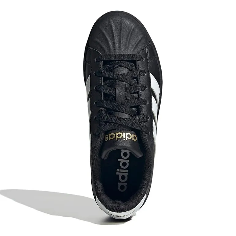 adidas Cloudfoam Streettalk Big Kid Unisex Sneakers