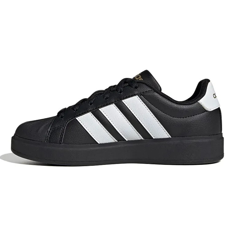 adidas Cloudfoam Streettalk Big Kid Unisex Sneakers