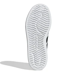 adidas Cloudfoam Streettalk Big Kid Unisex Sneakers