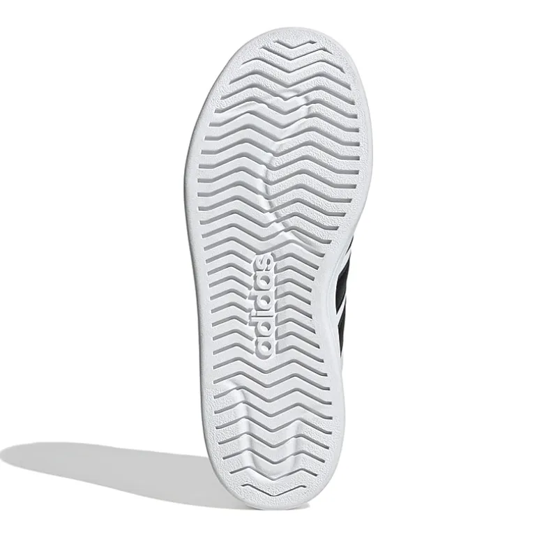 adidas Cloudfoam Streettalk Big Kid Unisex Sneakers