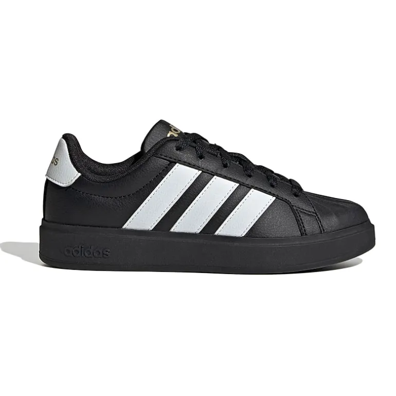 adidas Cloudfoam Streettalk Big Kid Unisex Sneakers