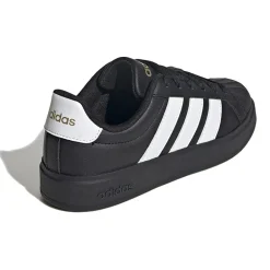 adidas Cloudfoam Streettalk Big Kid Unisex Sneakers