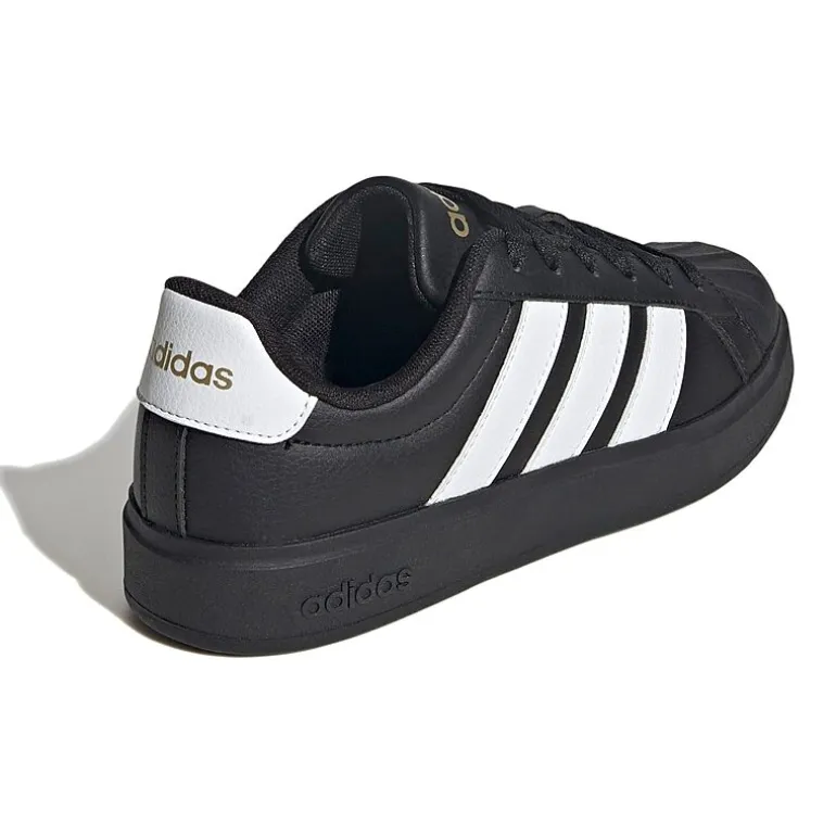 adidas Cloudfoam Streettalk Big Kid Unisex Sneakers
