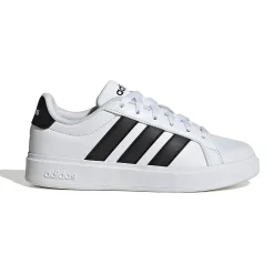 adidas Cloudfoam Streettalk Big Kid Unisex Sneakers