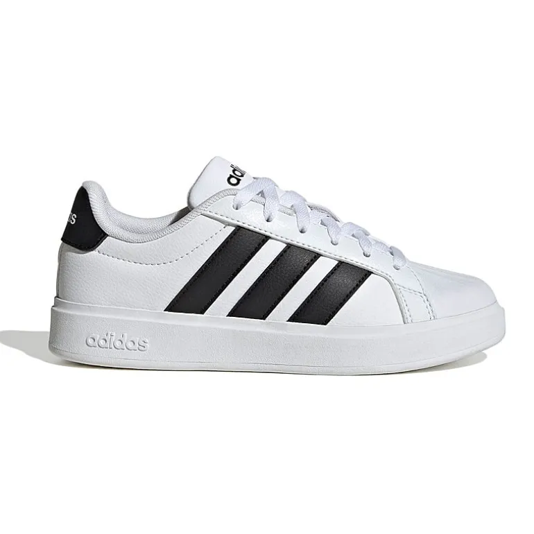 adidas Cloudfoam Streettalk Big Kid Unisex Sneakers