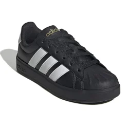 adidas Cloudfoam Streettalk Big Kid Unisex Sneakers