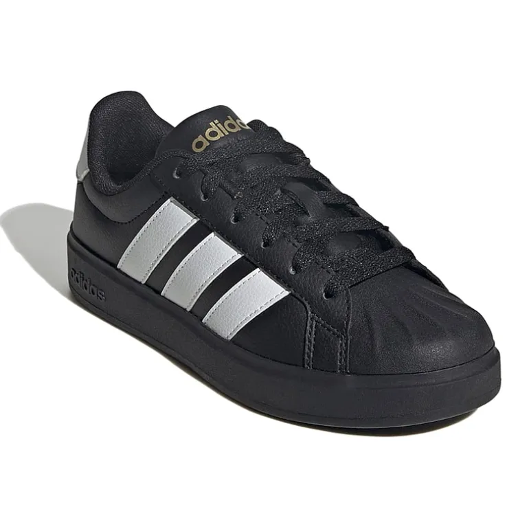 adidas Cloudfoam Streettalk Big Kid Unisex Sneakers