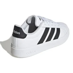 adidas Cloudfoam Streettalk Big Kid Unisex Sneakers