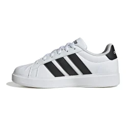 adidas Cloudfoam Streettalk Big Kid Unisex Sneakers