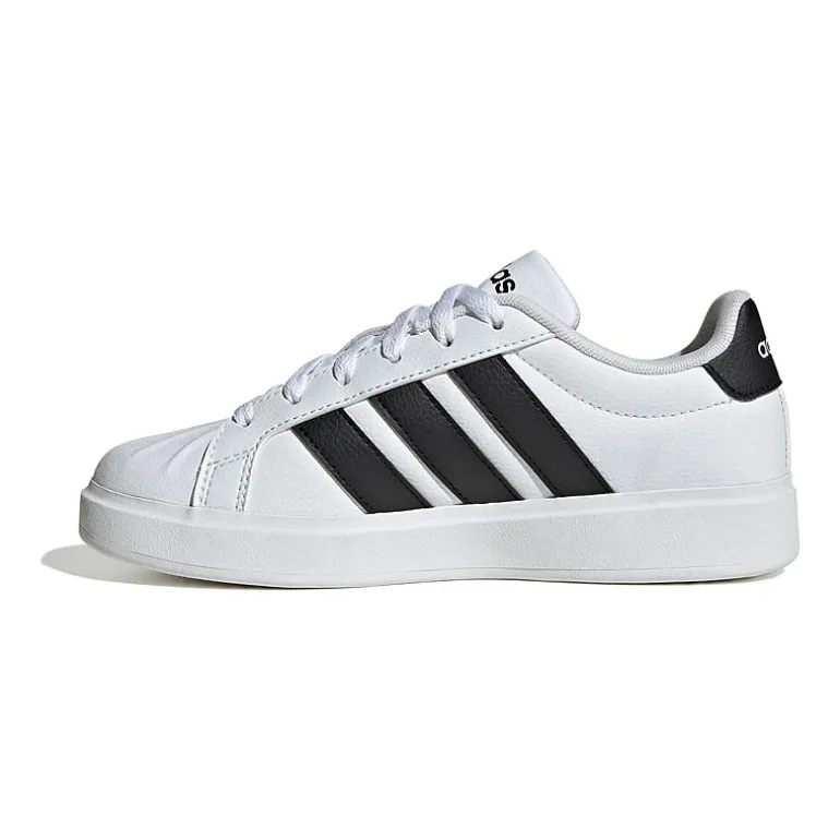 adidas Cloudfoam Streettalk Big Kid Unisex Sneakers