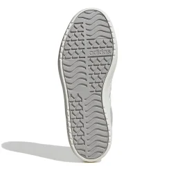 adidas Cloudfoam Vl Court Bold Womens Sneakers
